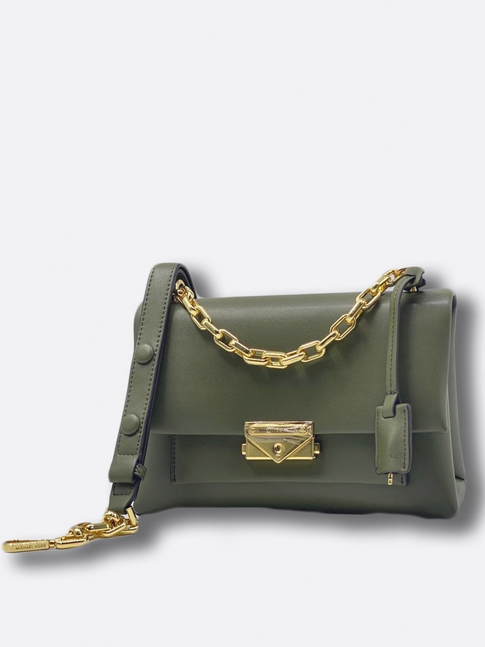 Сумка Michael Kors